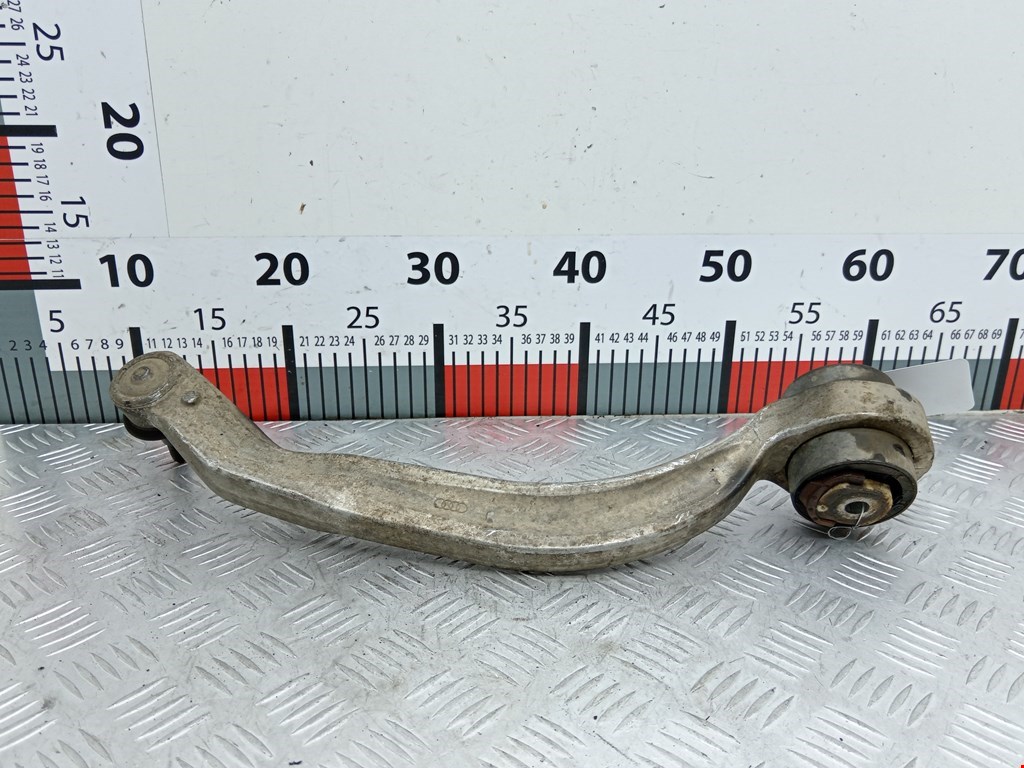 Рычаг передний правый VOLKSWAGEN Passat B5 1997-2005