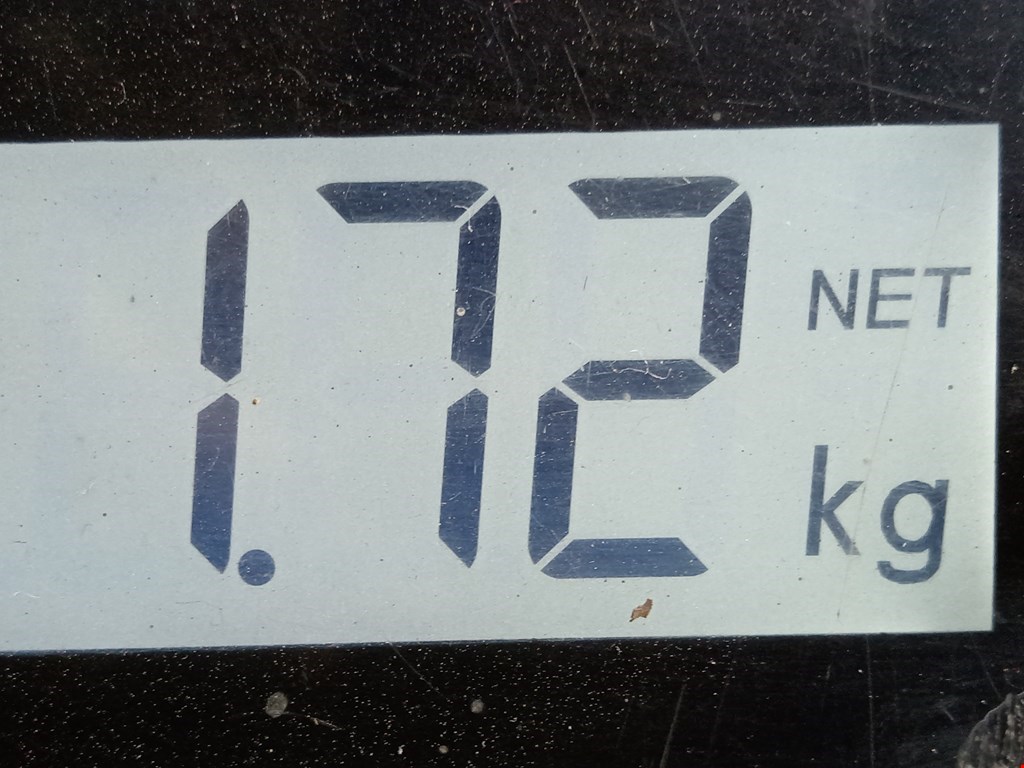 Рычаг передний правый VOLKSWAGEN Passat B5 1997-2005