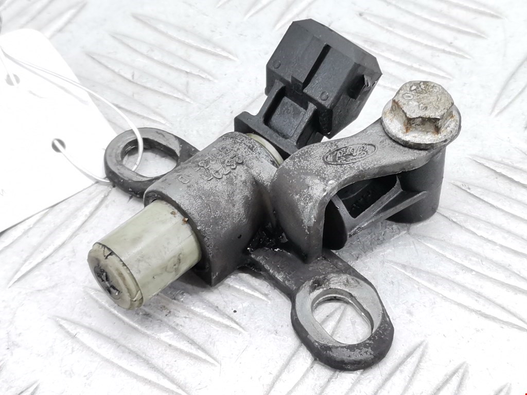 Датчик положения коленвала FORD Transit 2006-2014