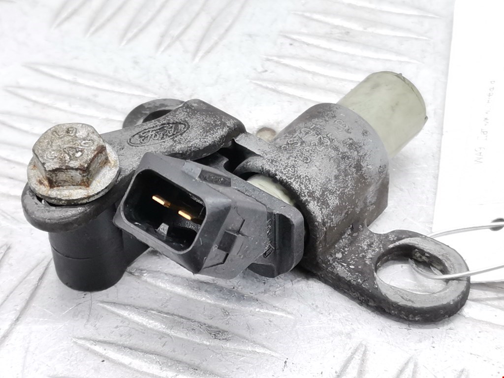 Датчик положения коленвала FORD Transit 2006-2014