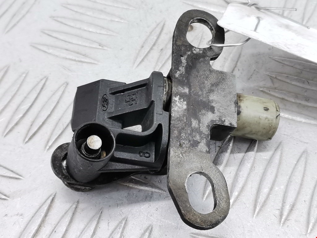 Датчик положения коленвала FORD Transit 2006-2014