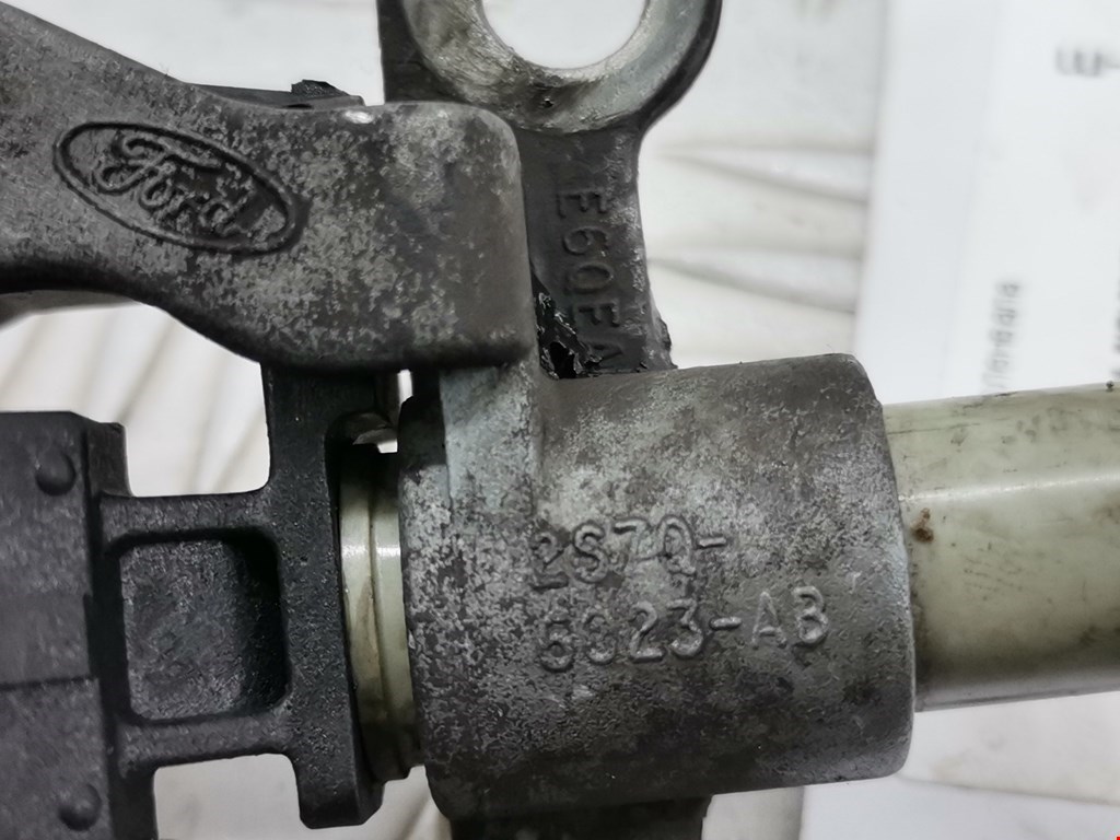 Датчик положения коленвала FORD Transit 2006-2014