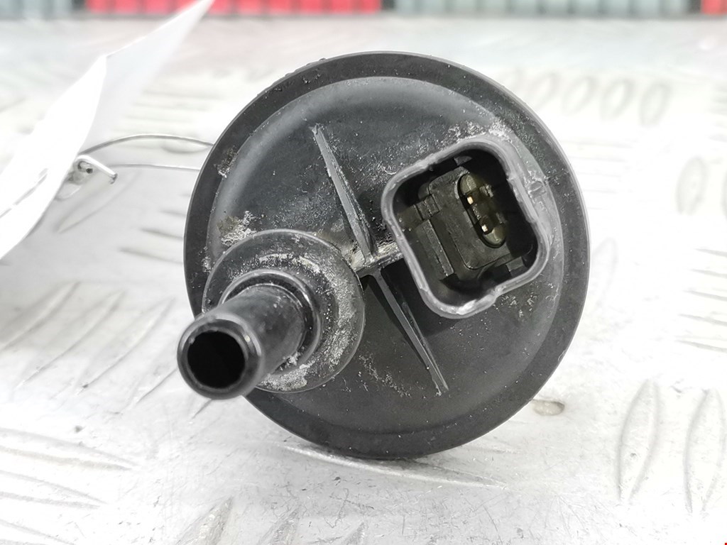 Клапан вентиляции топливного бака RENAULT Kangoo 2008-2021