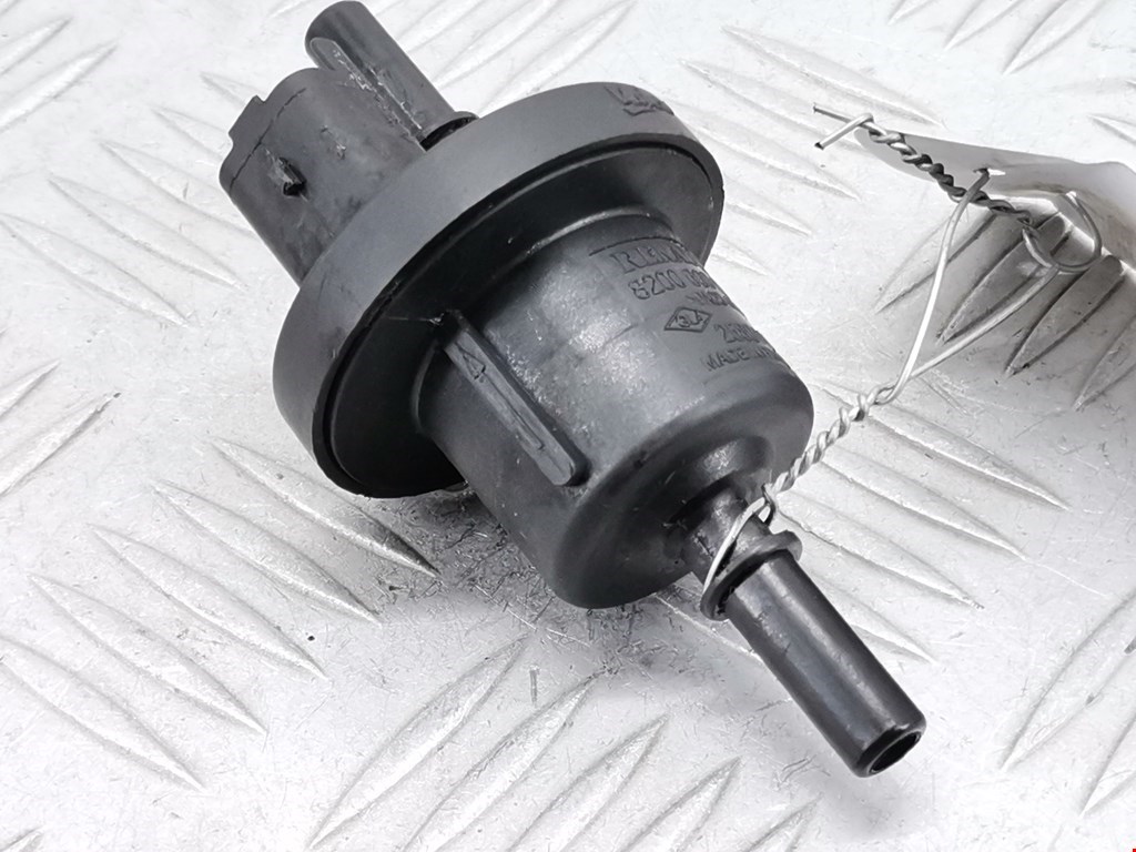 Клапан вентиляции топливного бака RENAULT Kangoo 2008-2021