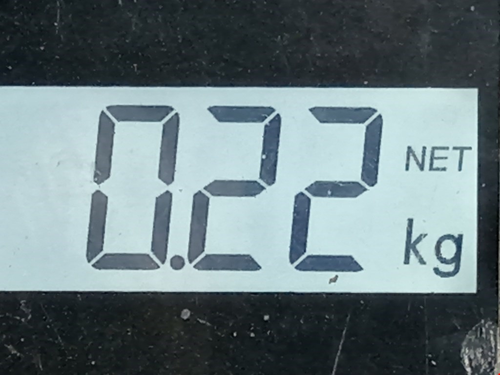 Ручка дверная задняя внутренняя левая SEAT Alhambra 1996-2010