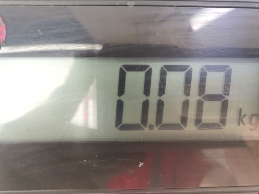 Кнопка стеклоподъемника CITROEN C4 II 2010-н.в.