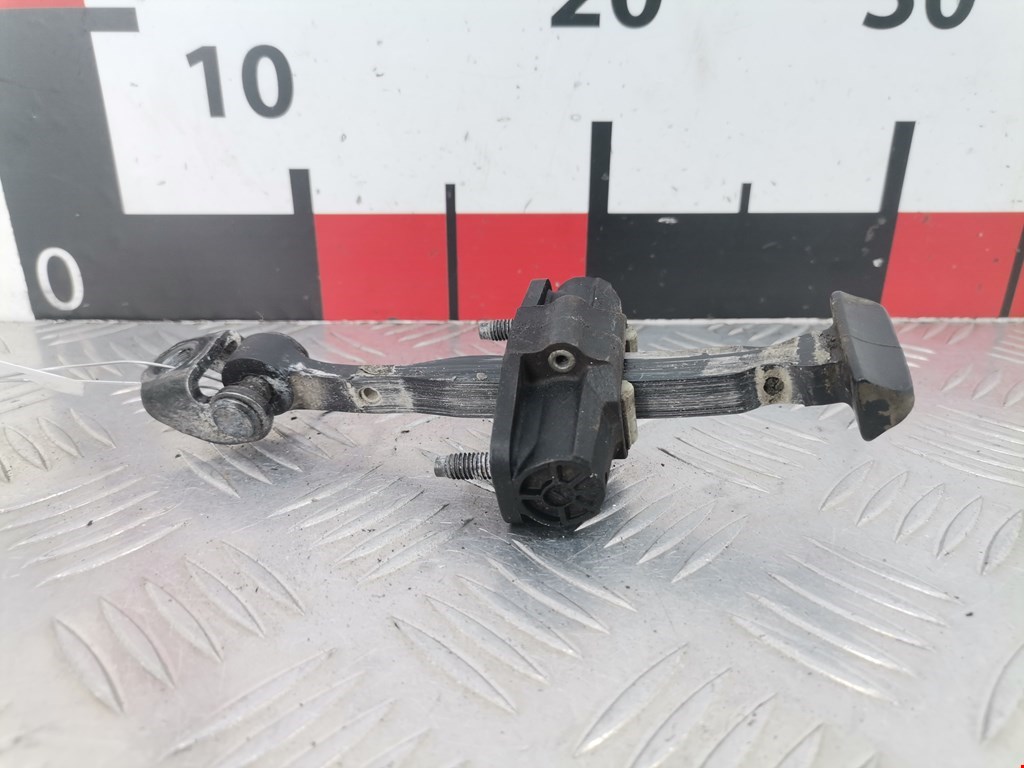 Ограничитель открывания двери FORD Fiesta 2008-2012