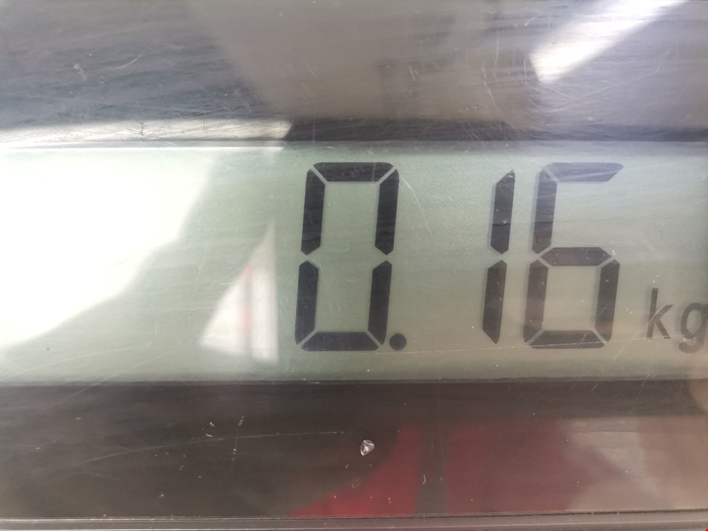 Ограничитель открывания двери FORD Fiesta 2008-2012