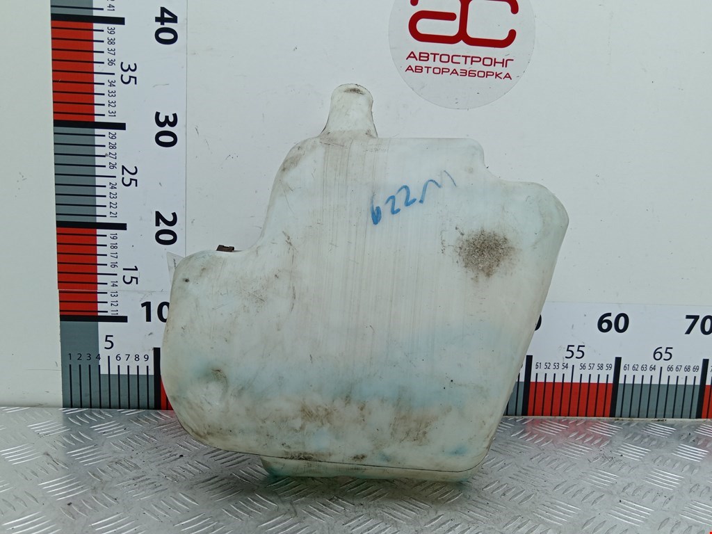 Бачок омывателя PEUGEOT 807 2002-2014