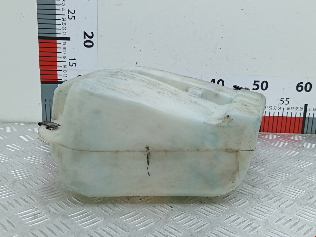 Бачок омывателя PEUGEOT 807 2002-2014