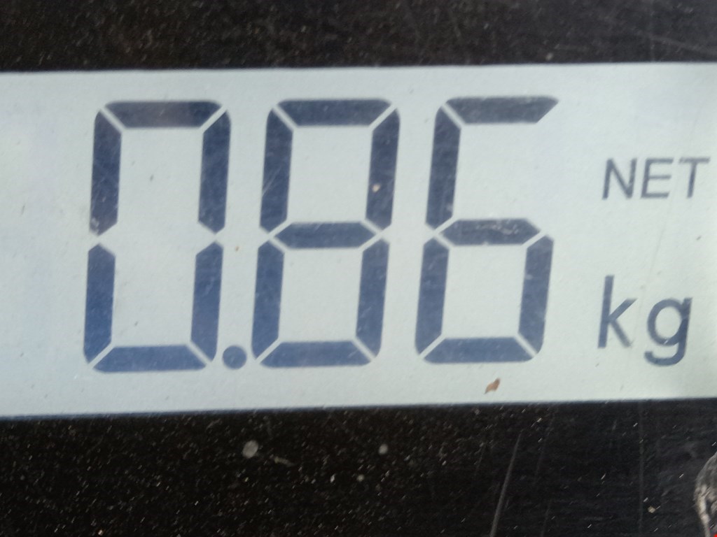 Бачок омывателя PEUGEOT 807 2002-2014