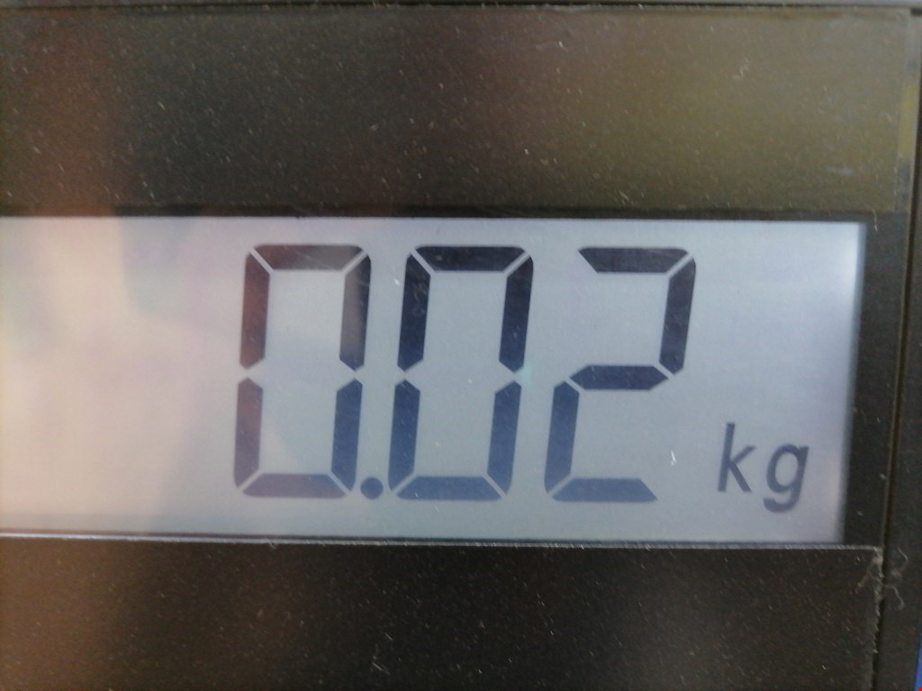 Резистор отопителя (сопротивление печки) INFINITI QX56/QX80 2004-2010