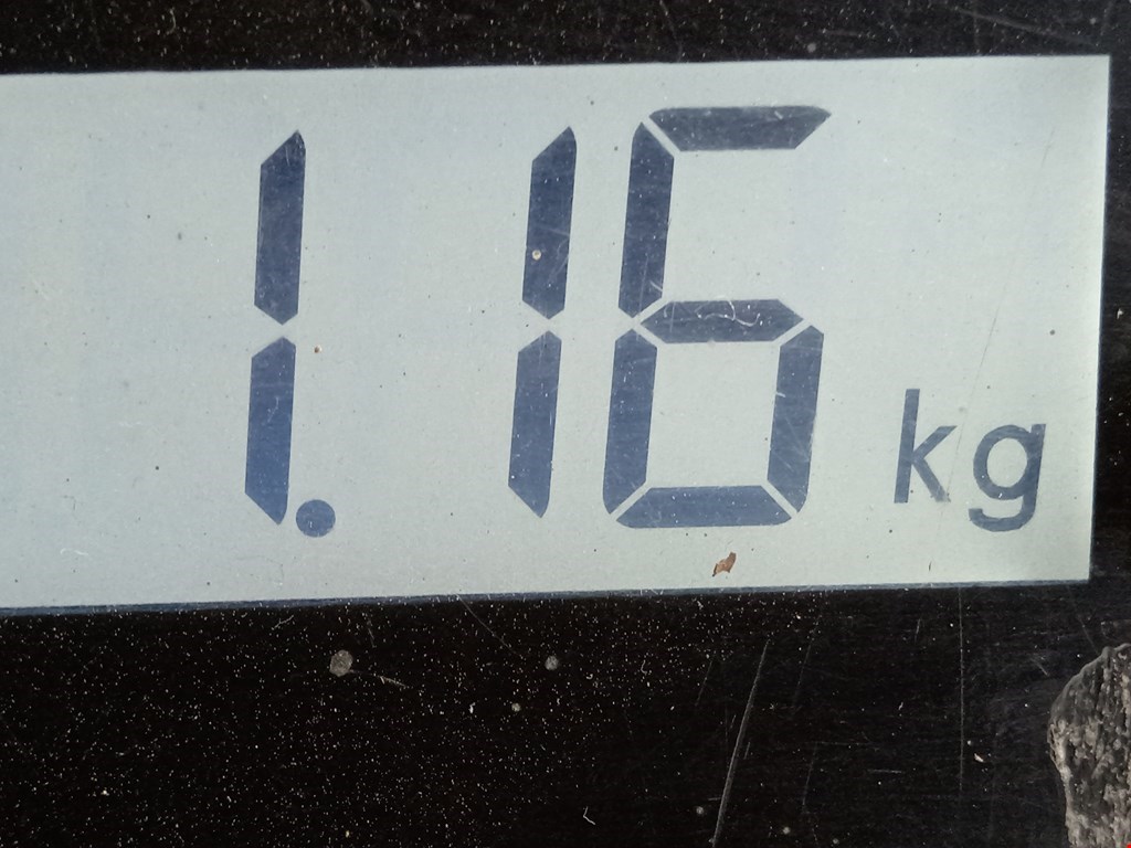 Подлокотник в салон JEEP Patriot 2007-2017