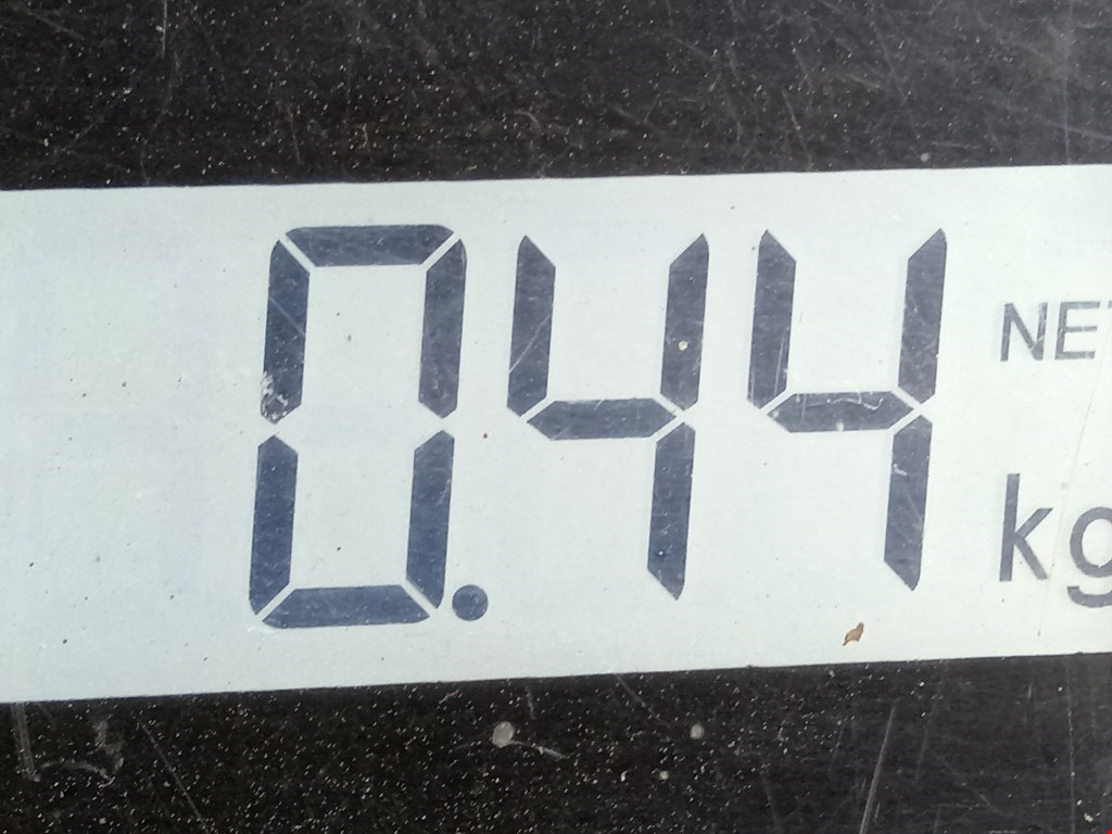 Кронштейн заднего бампера левый правый VOLKSWAGEN Passat CC 2008-2017