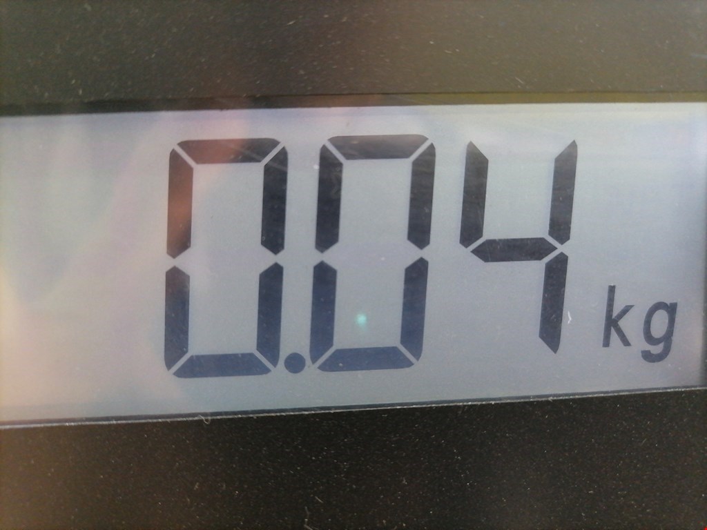 Датчик AIR BAG (подушек безопасности) CHEVROLET Cruze 2009-2015