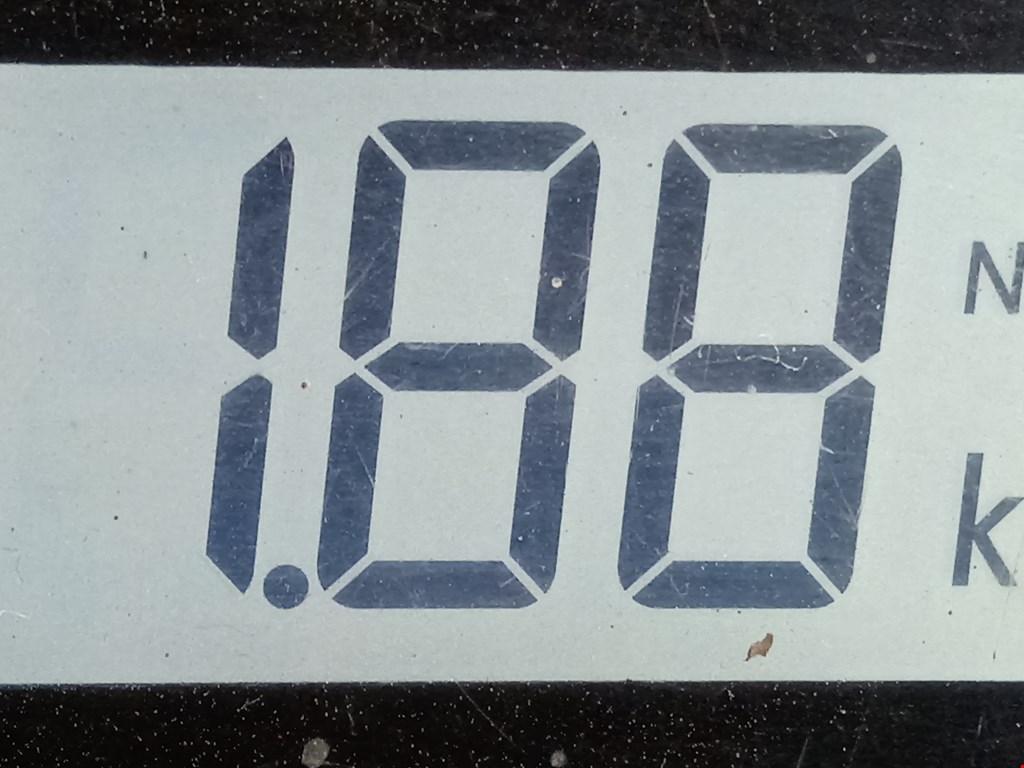 Подушка безопасности пассажирская (в торпедо) PEUGEOT 308 2007-2015