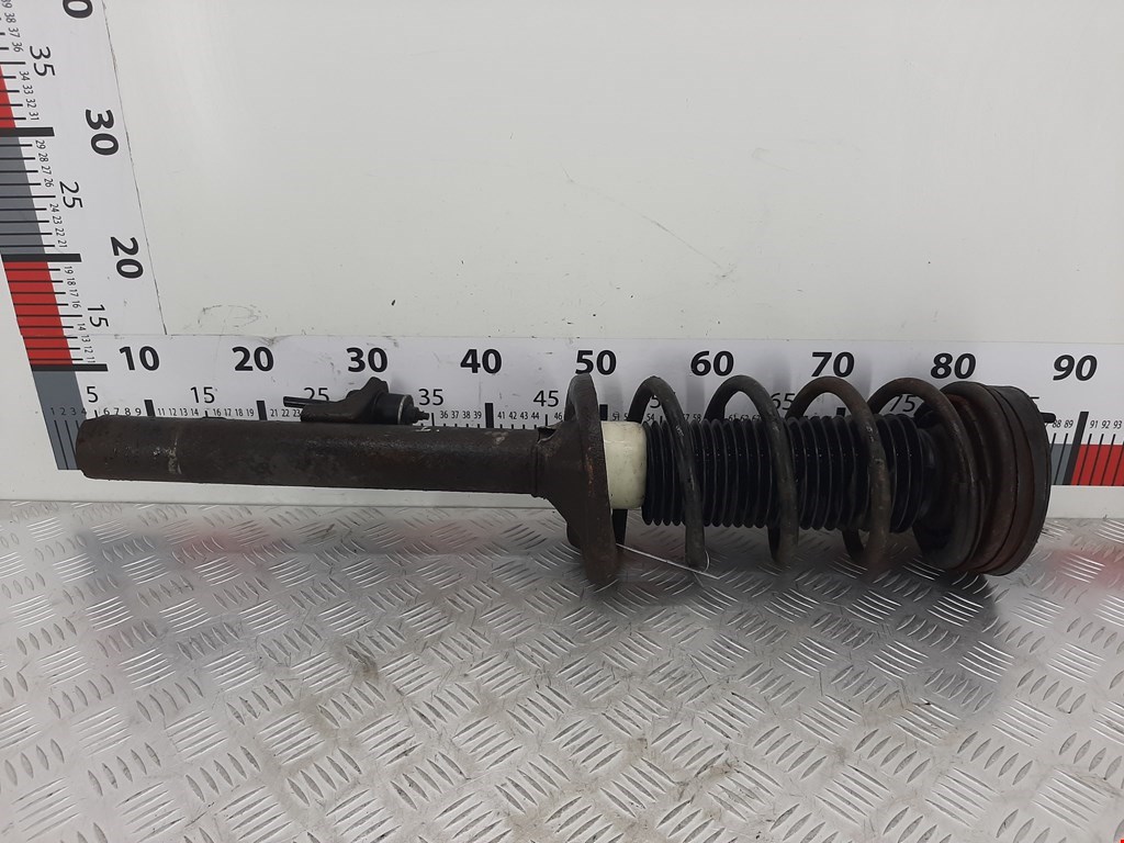 Амортизатор задний левый CHRYSLER 300 M 300M 1998-2004