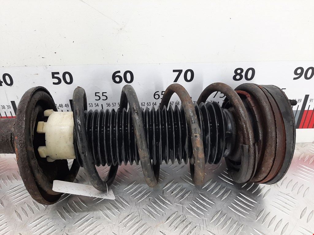 Амортизатор задний левый CHRYSLER 300 M 300M 1998-2004