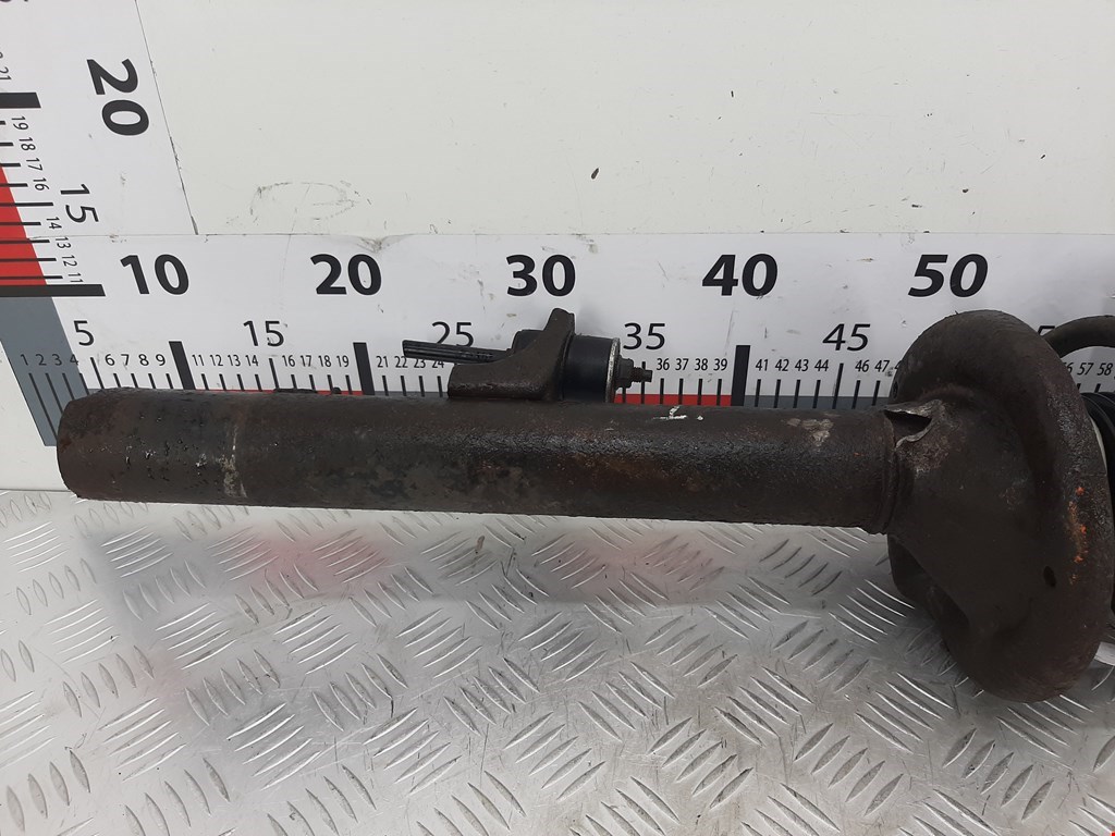 Амортизатор задний левый CHRYSLER 300 M 300M 1998-2004