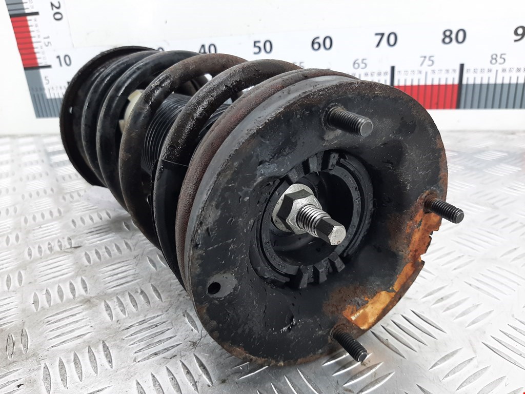 Амортизатор задний левый CHRYSLER 300 M 300M 1998-2004