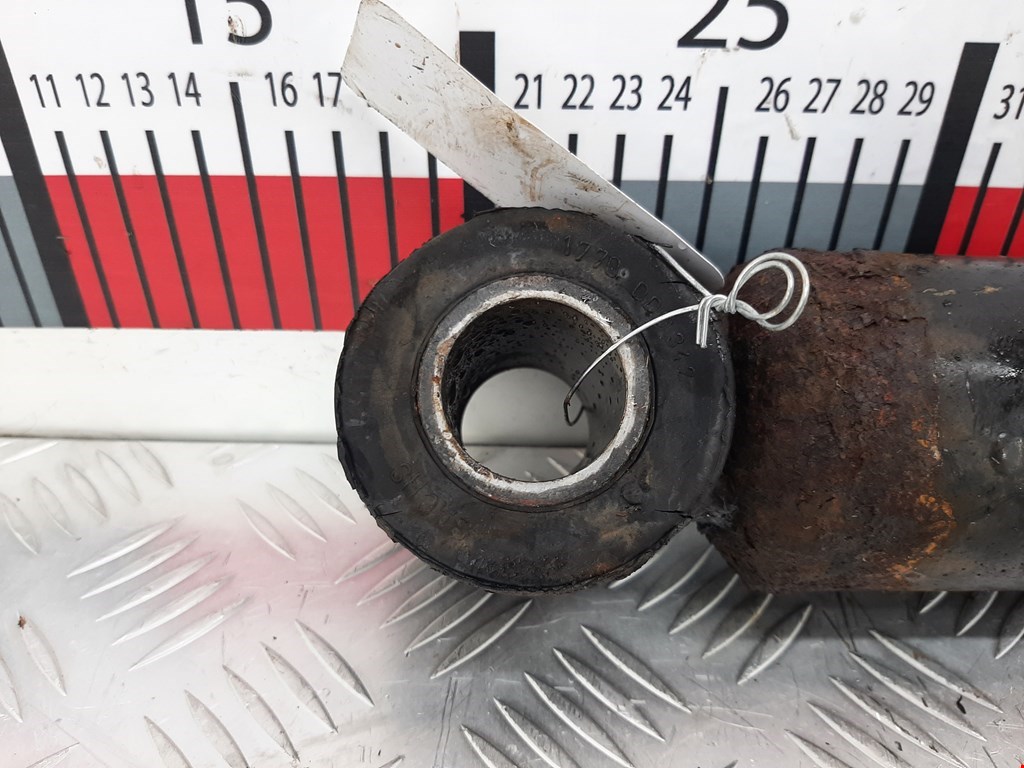 Амортизатор задний правый MAN TGM 2006-н.в.