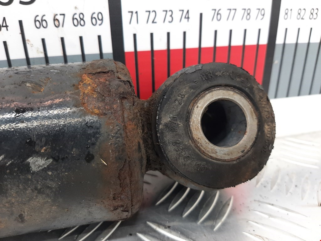 Амортизатор задний правый MAN TGM 2006-н.в.