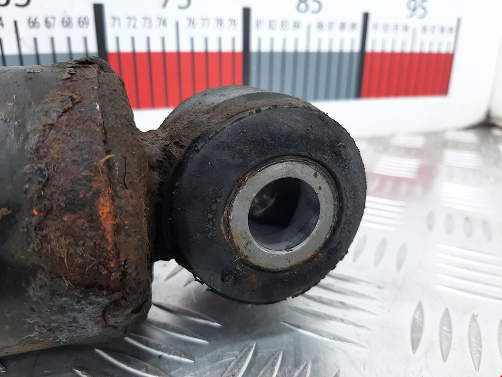 Амортизатор задний правый MAN TGM 2006-н.в.