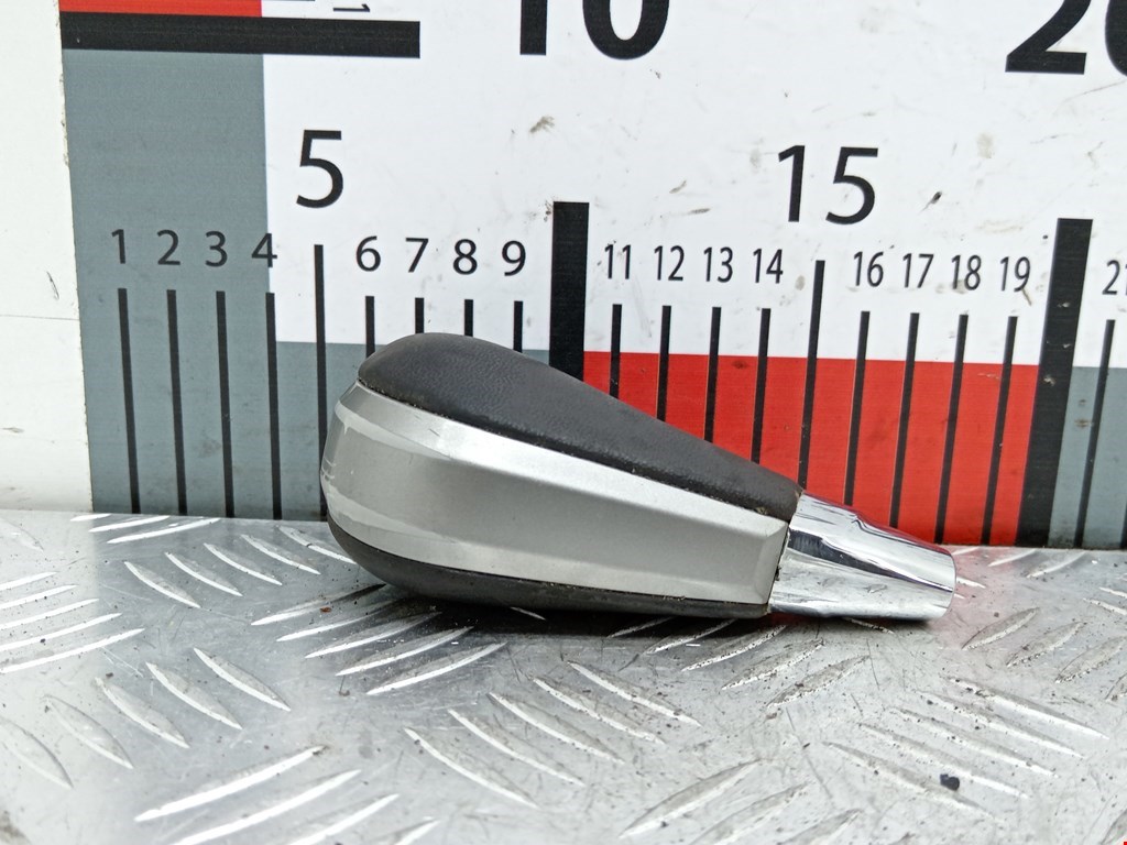 Ручка переключения передач Hyundai Santa Fe 2 (CM) (2005-2012)