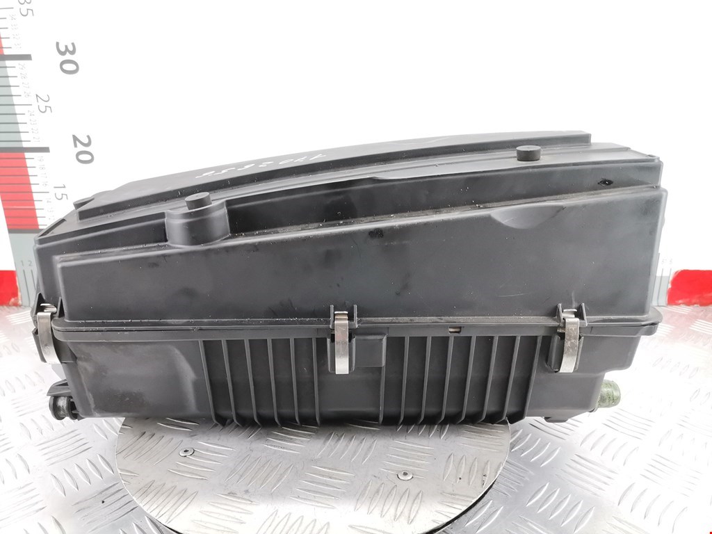Корпус воздушного фильтра MERCEDES-BENZ C-Class C-klasse W204 2007-2015