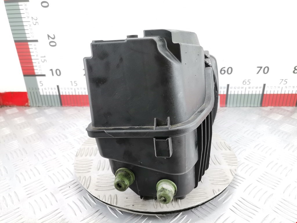 Корпус воздушного фильтра MERCEDES-BENZ C-Class C-klasse W204 2007-2015