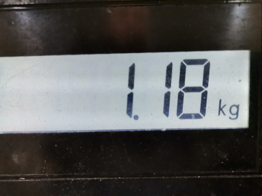 Корпус воздушного фильтра MERCEDES-BENZ C-Class C-klasse W204 2007-2015