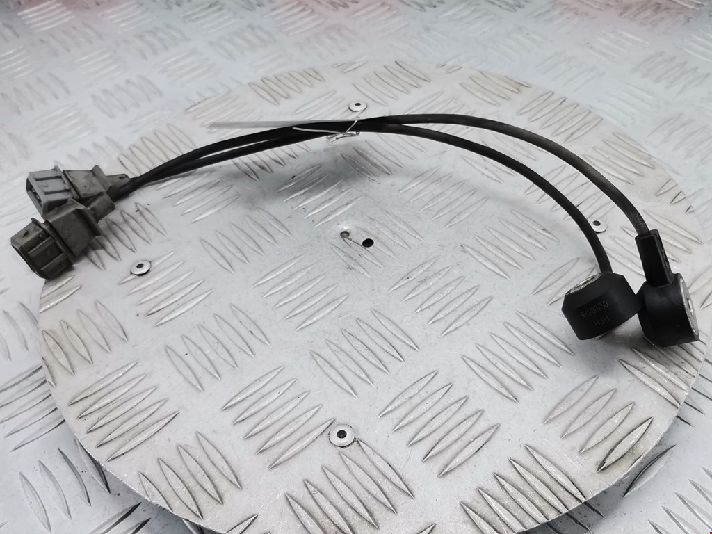 Датчик детонации OPEL Antara 2006-2015