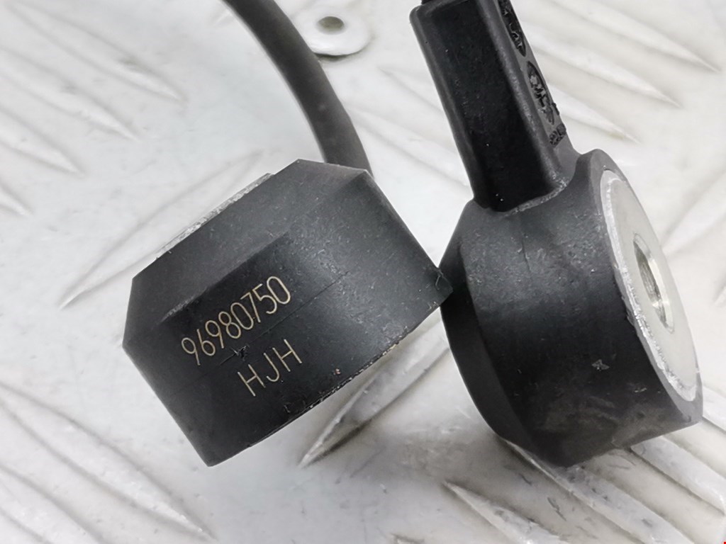 Датчик детонации OPEL Antara 2006-2015