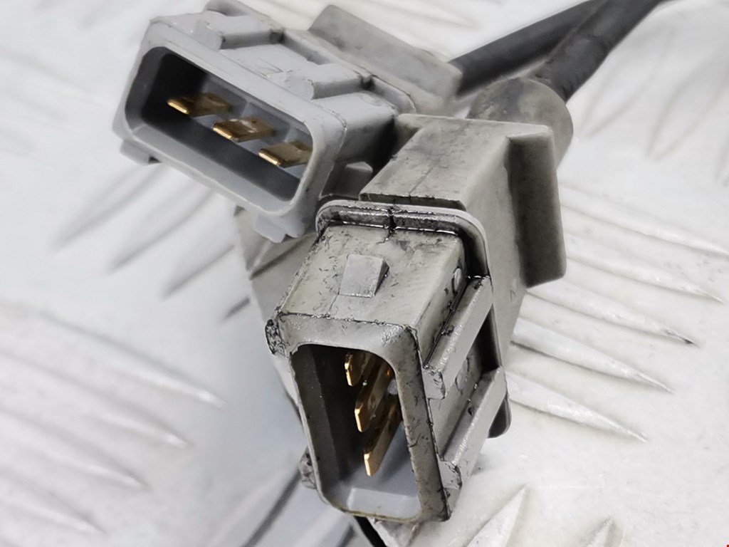 Датчик детонации OPEL Antara 2006-2015