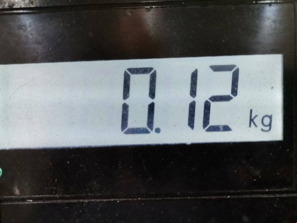 Датчик детонации OPEL Antara 2006-2015