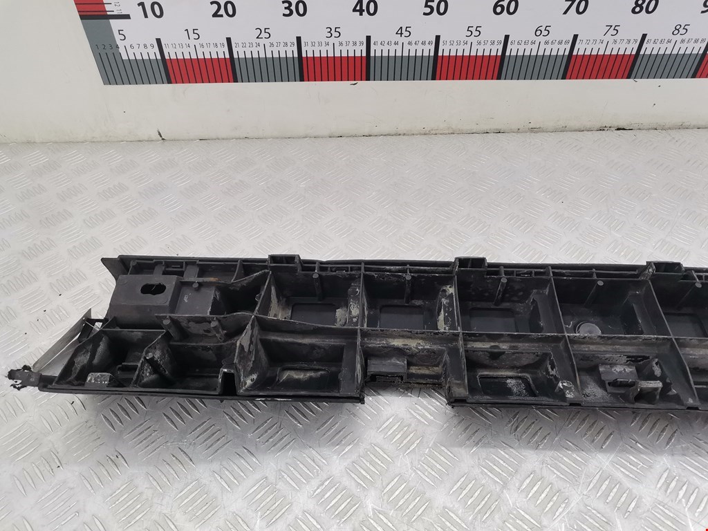 Бампер задний VOLKSWAGEN LT 1996-2006