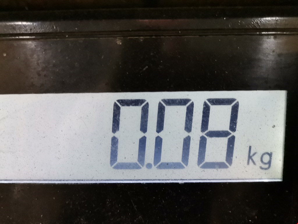 Трубка нагнетателя VOLKSWAGEN Passat B5 1997-2005