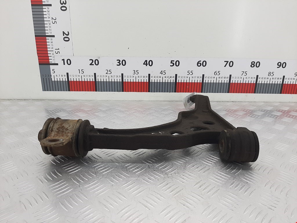 Рычаг передний правый FIAT Ducato 230 1993-2006