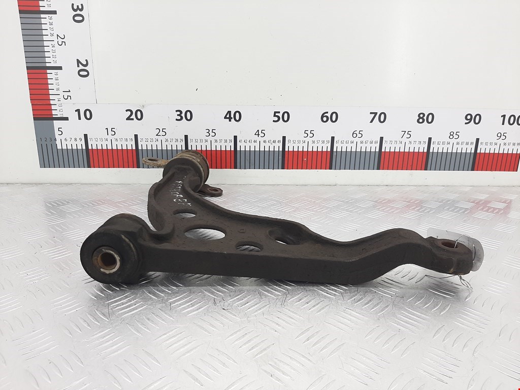 Рычаг передний правый FIAT Ducato 230 1993-2006