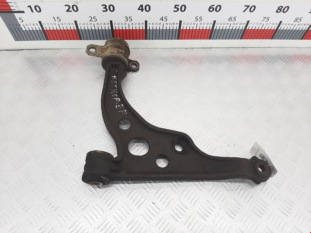 Рычаг передний правый FIAT Ducato 230 1993-2006