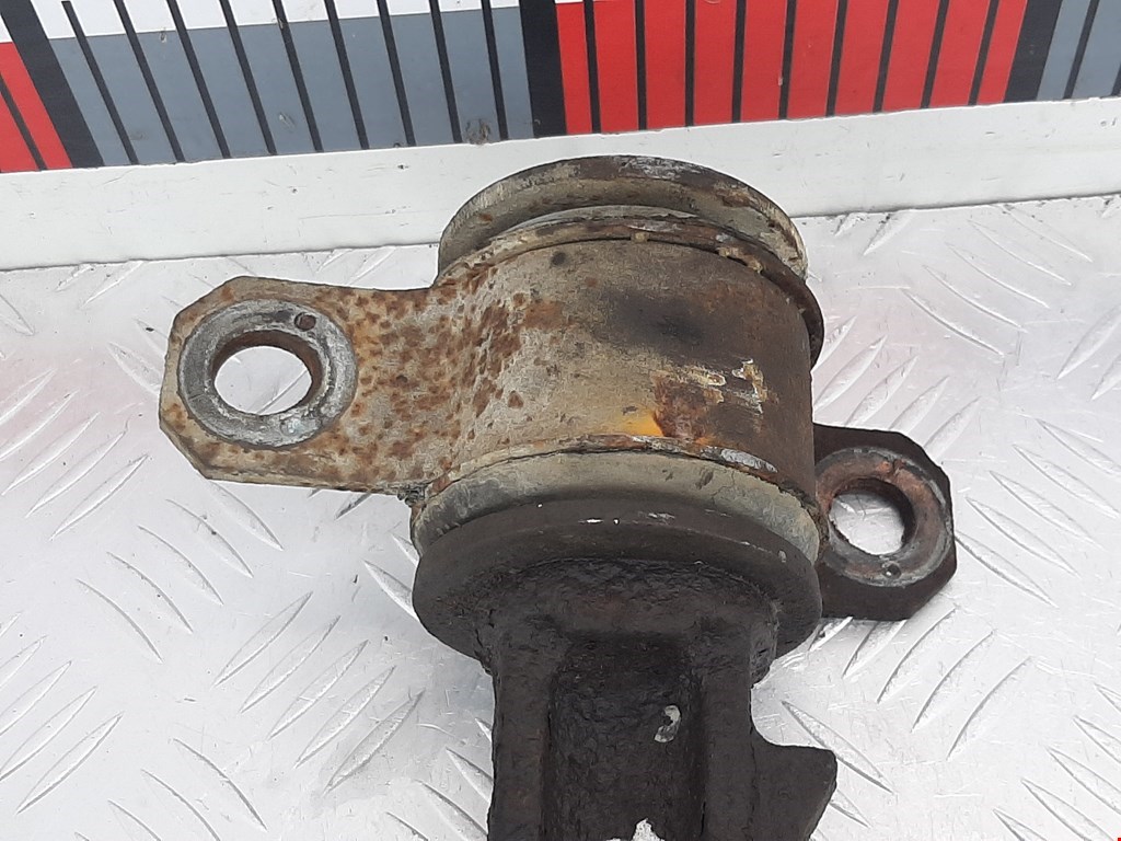 Рычаг передний правый FIAT Ducato 230 1993-2006