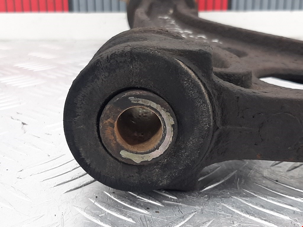 Рычаг передний правый FIAT Ducato 230 1993-2006