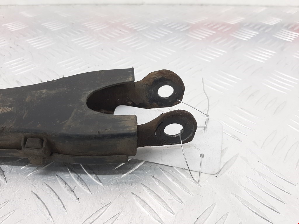 Рычаг задний правый MERCEDES-BENZ C-Class C-klasse W204 2007-2015