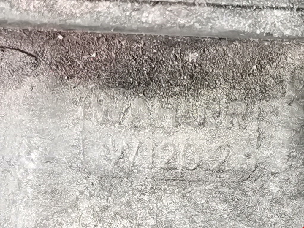 Корпус термостата OPEL Corsa D 2006-2014