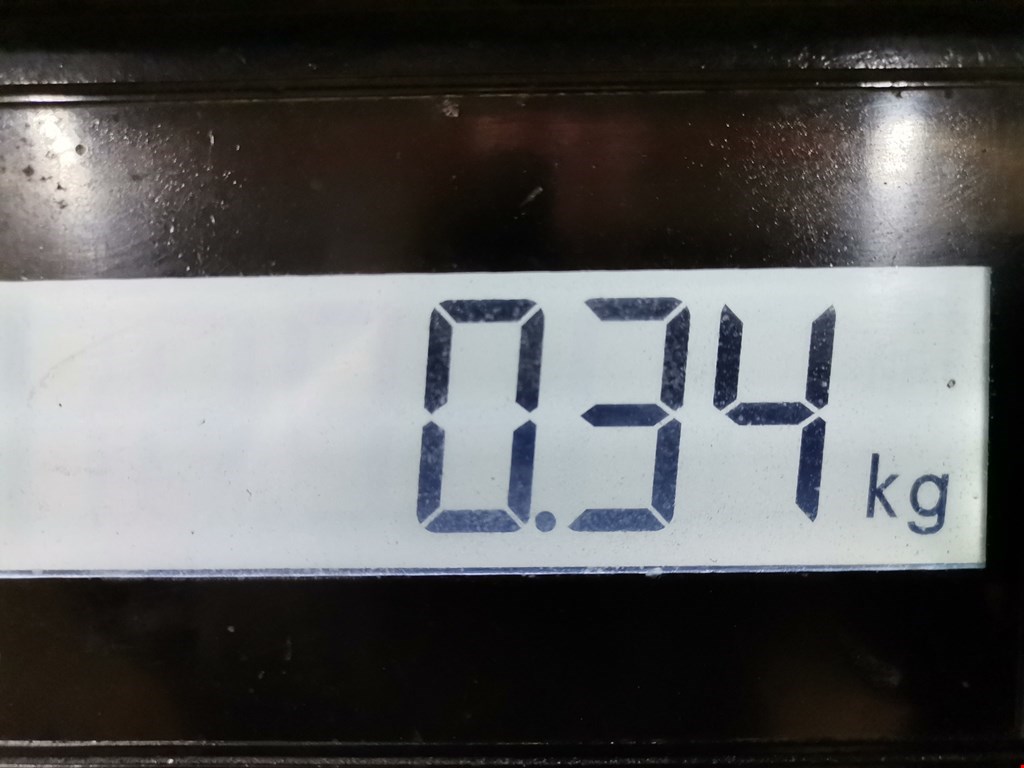 Корпус термостата OPEL Corsa D 2006-2014