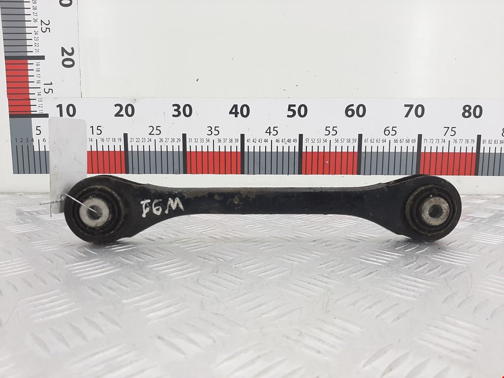 Рычаг задней подвески Audi A4 B8 (2007-2015)