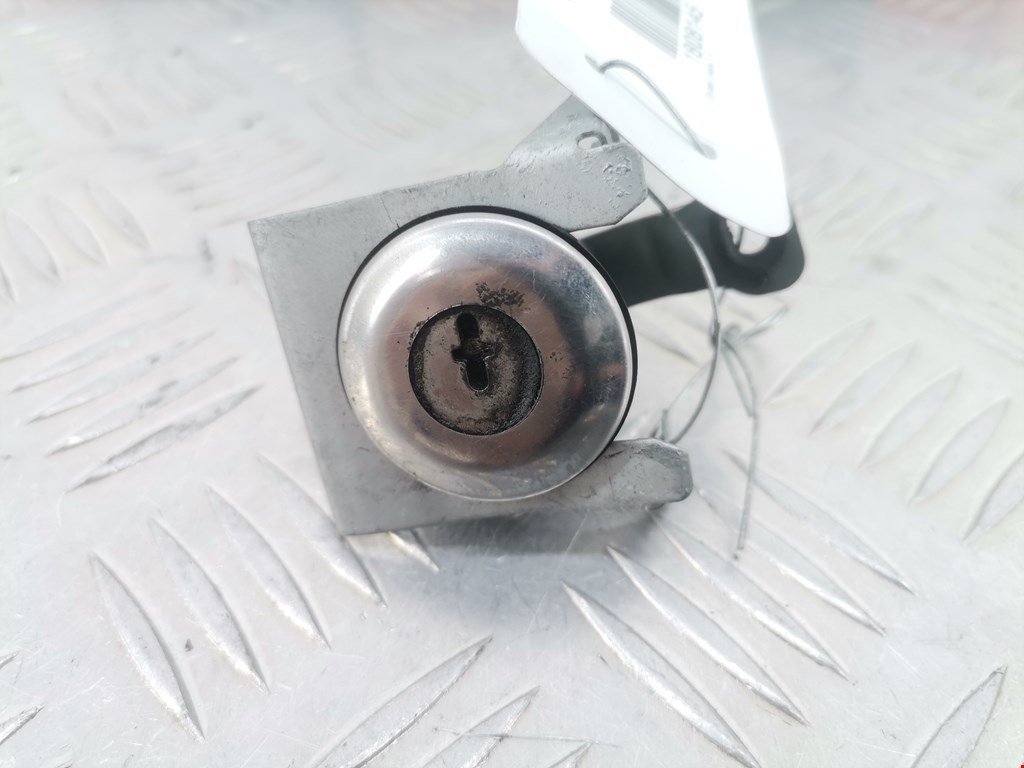 Вставка замка багажника CITROEN Xsara 1997-2000