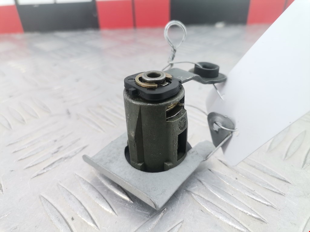 Вставка замка багажника CITROEN Xsara 1997-2000