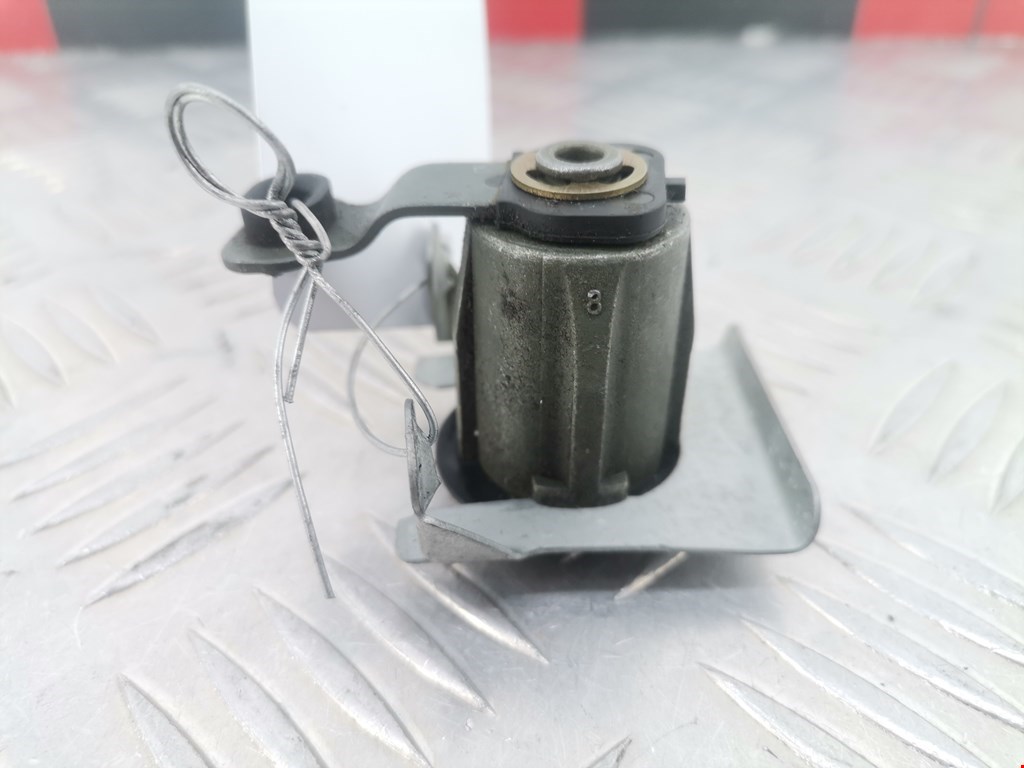 Вставка замка багажника CITROEN Xsara 1997-2000