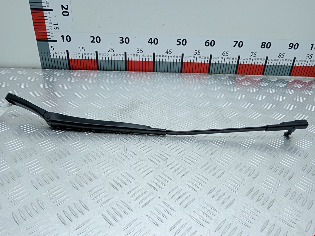 Поводок дворников передний левый/ правый VOLKSWAGEN Touran 2003-2010